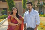 Chaarulatha Movie New Stills - 25 of 91