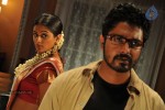 Chaarulatha Movie New Stills - 35 of 91