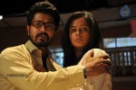 Chaarulatha Movie New Stills - 42 of 91