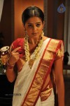 Chaarulatha Movie New Stills - 67 of 91