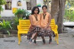 Chaarulatha Movie New Stills - 68 of 91