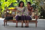 Chaarulatha Movie New Stills - 77 of 91