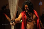 Chaarulatha Movie New Stills - 91 of 91