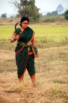 Chakali Ilamma Movie Stills - 4 of 12