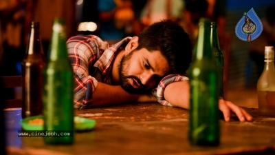 Chalo Movie New Stills - 3 of 21