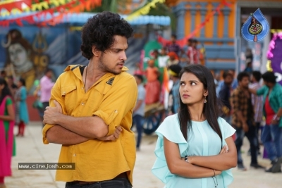 Chalthe Chalthe Movie Stills - 3 of 9