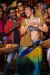 Chandamama Tamil Movie Photos - 23 of 39