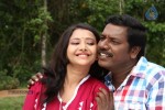 Chandamama Tamil Movie Photos - 25 of 39