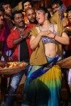 Chandamama Tamil Movie Photos - 30 of 39