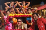 Chandamama Tamil Movie Photos - 33 of 39