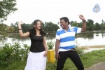 Chandamama Tamil Movie Photos - 23 of 52