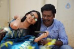 Chandamama Tamil Movie Stills - 22 of 26