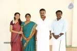 Chandamama Tamil Movie Stills - 25 of 26