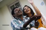 Chandamama Tamil Movie Stills - 26 of 26