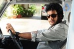 Chandan Movies Movie Stills - 25 of 47