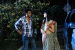 Chandan Movies Movie Stills - 36 of 47