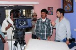 Chandan Movies Movie Stills - 40 of 47