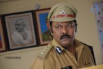 Chandi Movie Stills - 34 of 65