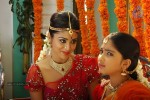 Chandra Movie New Stills - 24 of 29