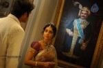 Chandra Movie New Stills - 27 of 29