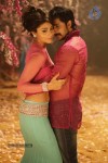 Chandra Movie New Stills - 12 of 19