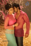 Chandra Movie New Stills - 15 of 19