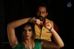 Chandrika Movie New Photos - 32 of 47