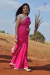 Chandrika Movie New Photos - 34 of 47