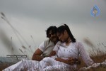 Chapter 6 Movie Stills  - 27 of 107