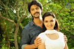 Chatriyavamsam Tamil Movie Stills - 24 of 46