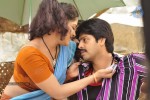 Chatriyavamsam Tamil Movie Stills - 26 of 46