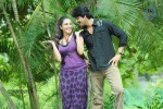 Chatriyavamsam Tamil Movie Stills - 30 of 46