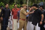 Chatriyavamsam Tamil Movie Stills - 32 of 46