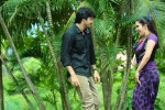 Chatriyavamsam Tamil Movie Stills - 33 of 46