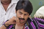 Chatriyavamsam Tamil Movie Stills - 34 of 46