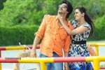 Chatriyavamsam Tamil Movie Stills - 36 of 46