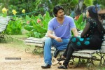 Chatriyavamsam Tamil Movie Stills - 38 of 46