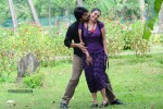 Chatriyavamsam Tamil Movie Stills - 39 of 46