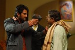 Chatriyavamsam Tamil Movie Stills - 40 of 46