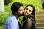 Chatriyavamsam Tamil Movie Stills - 43 of 46