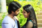 Chatriyavamsam Tamil Movie Stills - 44 of 46