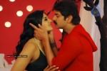 Chattam Movie Spicy Stills - 37 of 51