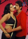 Chattam Movie Spicy Stills - 40 of 51