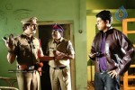 Chattam Movie Stills - 23 of 25