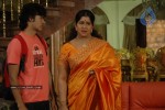 Chetilo Cheyyesi Movie Stills - 37 of 57