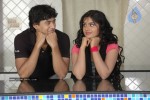 Chetilo Cheyyesi Movie Stills - 49 of 57