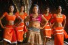 Chettu Kinda Pelli Koduku Movie Stills - 22 of 29