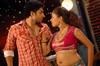 Chettu Kinda Pelli Koduku Movie Stills - 26 of 29