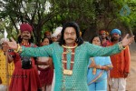 Chilkur Balaji Movie Stills - 11 of 101