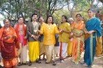 Chilkur Balaji Movie Stills - 24 of 101